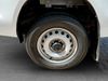 Toyota Hilux 2.4GD-6 SINGLE CAB SR