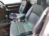 Toyota Hilux 2.4GD-6 SINGLE CAB SR