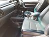 Toyota Hilux 2.4GD-6 SINGLE CAB SR