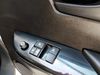 Toyota Hilux 2.4GD-6 SINGLE CAB SR