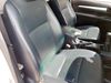 Toyota Hilux 2.4GD-6 SINGLE CAB SR