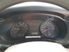 Toyota Hilux 2.4GD-6 SINGLE CAB SR