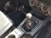 Toyota Hilux 2.4GD-6 SINGLE CAB SR