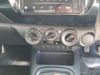 Toyota Hilux 2.4GD-6 SINGLE CAB SR