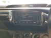 Toyota Hilux 2.4GD-6 SINGLE CAB SR