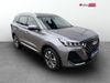 Chery TIGGO 7 PRO MAX 1.6TGDI 290T PREMIUM