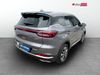 Chery TIGGO 7 PRO MAX 1.6TGDI 290T PREMIUM