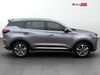 Chery TIGGO 7 PRO MAX 1.6TGDI 290T PREMIUM