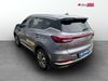 Chery TIGGO 7 PRO MAX 1.6TGDI 290T PREMIUM