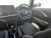 Suzuki Swift 1.2 GL+ MANUAL