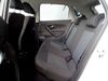 Volkswagen Polo Vivo HATCH 1.4 COMFORTLINE