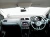 Volkswagen Polo Vivo HATCH 1.4 COMFORTLINE