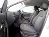 Volkswagen Polo Vivo HATCH 1.4 COMFORTLINE