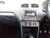 Volkswagen Polo Vivo HATCH 1.4 COMFORTLINE