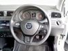Volkswagen Polo Vivo HATCH 1.4 COMFORTLINE