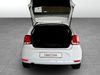 Volkswagen Polo Vivo HATCH 1.4 COMFORTLINE