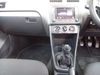 Volkswagen Polo Vivo HATCH 1.4 COMFORTLINE