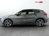 BMW X2 SDRIVE18I M SPORT AUTO