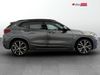 BMW X2 SDRIVE18I M SPORT AUTO