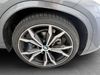 BMW X2 SDRIVE18I M SPORT AUTO