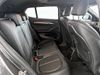 BMW X2 SDRIVE18I M SPORT AUTO