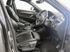 BMW X2 SDRIVE18I M SPORT AUTO
