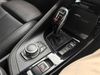 BMW X2 SDRIVE18I M SPORT AUTO