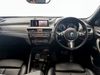 BMW X2 SDRIVE18I M SPORT AUTO
