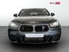 BMW X2 SDRIVE18I M SPORT AUTO