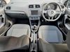 Volkswagen Polo Vivo HATCH 1.4
