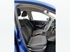 Volkswagen Polo Vivo HATCH 1.4