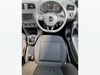 Volkswagen Polo Vivo HATCH 1.4