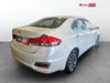Suzuki CIAZ 1.5 GLX AUTO
