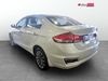 Suzuki CIAZ 1.5 GLX AUTO