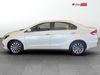 Suzuki CIAZ 1.5 GLX AUTO