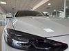 BMW 4 Series M440I XDRIVE CONVERTIBLE