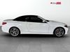 BMW 4 Series M440I XDRIVE CONVERTIBLE