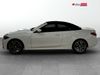 BMW 4 Series M440I XDRIVE CONVERTIBLE