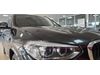 BMW X3 xDRIVE 20d M-SPORT (G01)