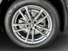 BMW X3 xDRIVE 20d M-SPORT (G01)