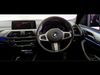 BMW X3 xDRIVE 20d M-SPORT (G01)