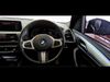 BMW X3 xDRIVE 20d M-SPORT (G01)