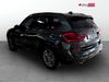 BMW X3 xDRIVE 20d M-SPORT (G01)