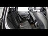 BMW X3 xDRIVE 20d M-SPORT (G01)