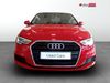 Audi A3 SPORTBACK 1.0TFSI S LINE AUTO