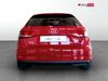 Audi A3 SPORTBACK 1.0TFSI S LINE AUTO