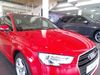 Audi A3 SPORTBACK 1.0TFSI S LINE AUTO