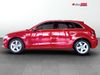 Audi A3 SPORTBACK 1.0TFSI S LINE AUTO