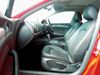 Audi A3 SPORTBACK 1.0TFSI S LINE AUTO