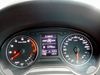 Audi A3 SPORTBACK 1.0TFSI S LINE AUTO
